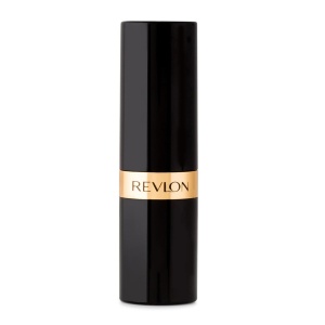 Ruj Revlon Super Lustrous 801 After Glow, Perlglanz, 4.2g - Img 3