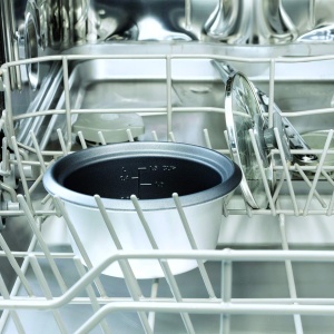 RUSSELL HOBBS - Panela Eletrica Coz. Peq. 27020-56 - Img 2