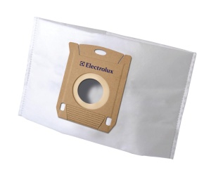 Sac aspirator Electrolux ES01 UltraOne Mini 4 bucati 1 filtru motor microfibra - Img 2