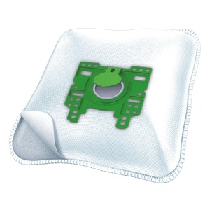 Sac de aspirator Handy Bag S70 pentru Bosch, Arriva, Siemens, Smily Super SX - Img 4