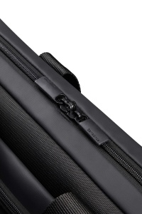Samsonite Mysight - 14-Zoll-Laptoptasche, 38 cm, 8,5 l, schwarz (Schwarz) - Img 10
