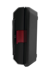 Sandwich Maker Russell Hobbs Placi antiaderente durabile Prajitor de paine sandwich usor de curatat incalzire rapida fara BPA curatare usoara depozita - Img 7