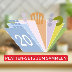 Sandwich si Waffeleisen Tefal Snack Collection SW8674F0, 700 W, NegruAlbastru - Img 7