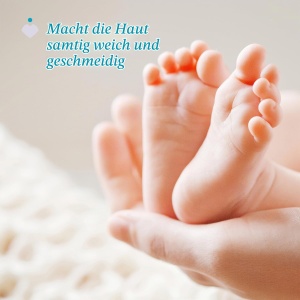 Sapun Chicco Baby Skin, 100 gr - Formula Naturala, Hidratanta, Testat Dermatologic - Img 3