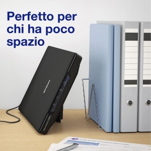 Scanner foto si documente Epson Perfection V39II USB 4800 dpi Compact - Img 7