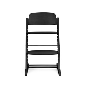 Scaun pentru copii CYBEX Gold IRIS, Negru, 3-99 ani, Capacitate 120 kg - Img 2