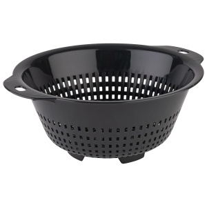 Seier APS 787, 27.5 cm, inaltime 12 cm, culoare anthrazit - Img 1
