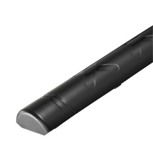 Selfie Stick cu Stativ Hama Fancy Stand 170 II, Bluetooth, 38-170 cm, Negru - Img 5