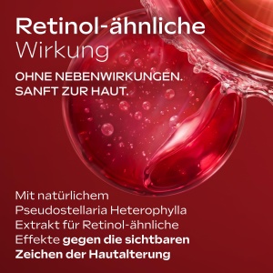 Serum de noapte WELEDA Youth Power EXO Boost cu Granat si Peptide - Img 6