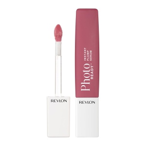 Serum Gloss Revlon PhotoReady 5 ml, efect de umplere, textura matasoasa, 8 nuante