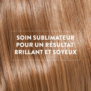 Serum pentru par Demeliss Brillanz-Elixier 50 ml - Seidenproteine, Babassu-Ol, Anti-Frizz - Img 6