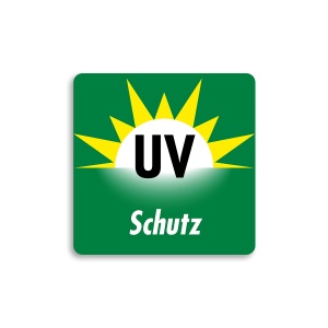 Servetele umede SONAX CockpitPflege, 25 bucati, efect mat, cu protectie UV - Img 4