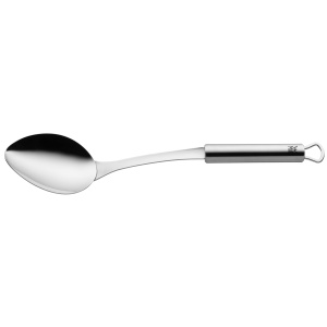 Servirling WMF Profi Plus Cromargan 32 cm Otel Inoxidabil Spalare Automata