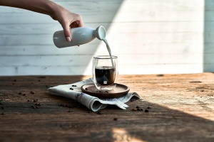 Set 2 Glase Cafea ZWILLING Sorrento, 200 ml, Borosilikat, Termoizolante - Img 4