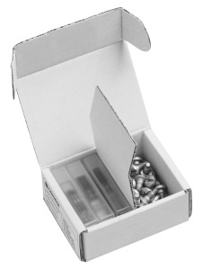 Set 27 Cutite de Schimb pentru Robot Cositor Gardena, Usor de Utilizat, Premium - Img 2