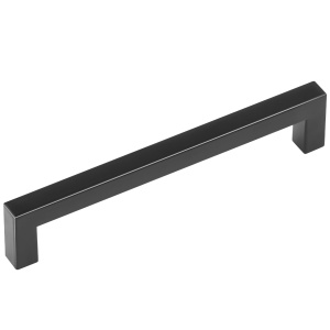 Set 30 manere mobilier VEVOR din otel inoxidabil finisaj mat distanta gaurilor 128 mm - Img 9