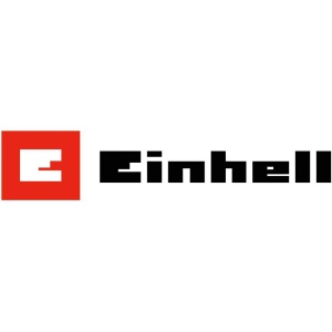 Set 3000 cuie Einhell pentru capsatoare si pistoale de cuie, lungime 25 mm, otel zincat - Img 2