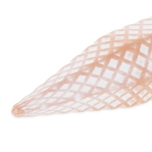 Set 4 Ghicitori de Udat Relaxdays pentru Flori, Terracotta, pentru Sticle PET de 1.5L - Img 7