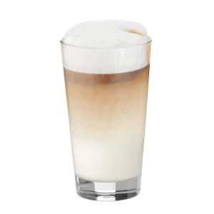 Set 4 Pahare Longdrink WMF CoffeeTime, 275ml, Cristal Hitzebestandig - Img 8