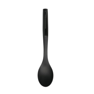 Set 6 Utensile de Bucatarie KitchenAid, Antiaderente, Spalare Automata - Img 2
