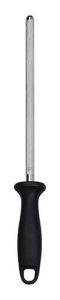 Set 7 Piese Cutite ZWILLING Professional S, Otel Inoxidabil, Bloc din Bambus - Img 4
