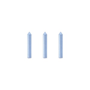 Set accesorii Dremel 9924 - 3 varfuri gravare pentru sticla si otel inoxidabil