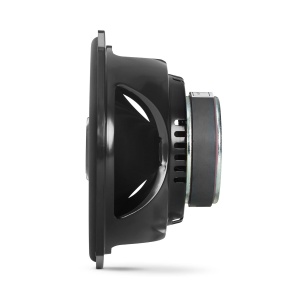 Set boxe auto JBL Stage3 9637 3 cai 375W negru - Img 5