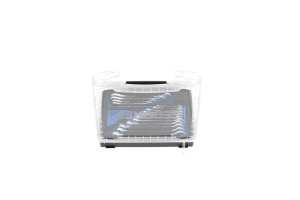 Set Chei Ring-Maul GEDORE 15 Piese, i-BOXX 72, Diverse Dimensiuni - Img 3