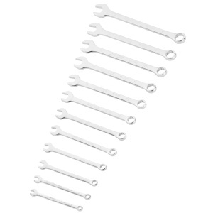 Set Chei Ring-Maul Stanley FatMax FMMT98104-0, 12 piese, 6-17 mm, cu cutie transparenta - Img 2