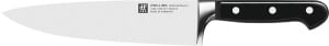 Set Cutite ZWILLING Professional S, 8 Piese, Otel Inoxidabil, Negru - Img 4