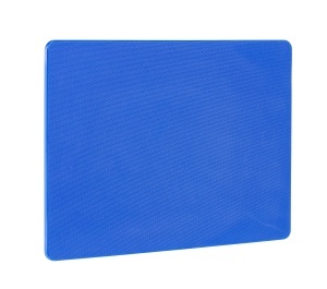Set de 6 Tavite Colorate HENDI cu Suport, HACCP, LDPE, 450x300x10mm - Img 5