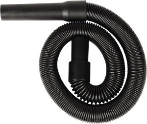 Set de accesorii pentru aspirator Einhell (potrivit pentru aspiratorul fara fir TE-SV 18 Li, furtun flexibil cu conexiune de 36 mm, 1x duza de tapiterie, 1x duza universala) - Img 3
