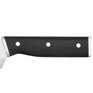 Set de cutite WMF Kineo 5 piese, otel inoxidabil, design ergonomic - Img 11