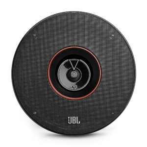 Set de difuzoare auto JBL Club 64 Gen 3-165mm de la Harman Kardon pentru un upgrade HiFi superior - 60W RMS, 180W max, sensibilitate ridicata, bas intens si raspuns impresionant la frecventa inalta - Img 10