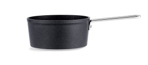 Set de oale aluminiu Fissler Adamant, 2 piese, antiaderente, inductie - Img 6