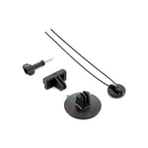 Set de siguranta DJI Osmo Action pentru surf, compatibil cu Osmo Action 3, 4 si 5 Pro - Img 3