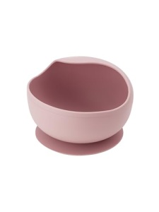 Set de Tacamuri si Farfurii pentru Copii MoMi AMI, 6 Piese, Silikon, 360 ml - Img 20