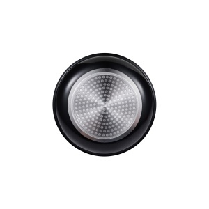 Set de tigai BERGNER Black Edition, 3 piese, 22 si 26 cm, aluminiu antiaderent - Img 6