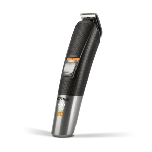 Set de tuns G3 Ferrari G30062, 5-in-1, reincarcabil, autonomie 60 min