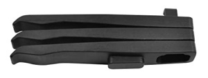 Set de unelte bicicleta Bruder Mannesmann M00650 33 piese cu geanta de transport - Img 17