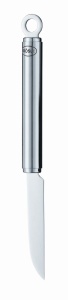 Set de ustensile pentru legume ROSLE 3 piese, inox 1810, spalat in masina de spalat vase - Img 3
