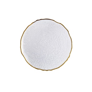 Set de Vase din Sticla Karaca Milanda, 12 Piese pentru 4 Persoane, Servire, Design Elegant - Img 5