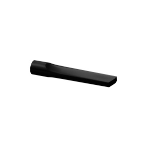 Set Extindere Aspirator AEG AKIT18, Electrodusa, Mobilier, Negru - Img 4