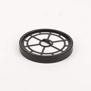 Set filtre HEPA Girmi AP2400 compatibil cu aspirator Girmi AP23 - Img 3