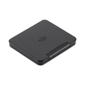 Set filtre ND DJI Air 3 (ND8163264) - Control precis al luminii - Img 4