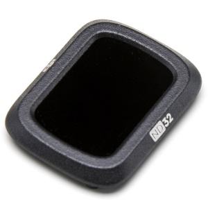 Set filtre ND pentru DJI Mavic Air 2 (ND4ND8ND32) - Accesorii pentru drona - Img 4