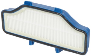 Set filtre originale Hoover U87-Chorus, compatibil cu aspiratoare Chorus - Img 3