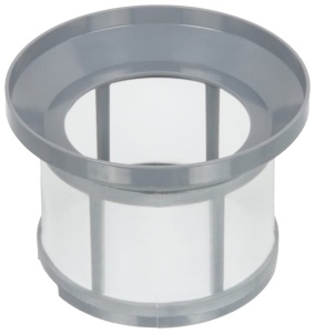 Set filtre pre-motor Hoover U93, compatibil cu H-Free 200 HF18GHI, HFC324GI, accesorii originale - Img 3