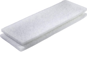 Set filtre Stiebel Eltron FILT SET 170E270, 2xG3, pentru ventilatie