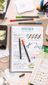 Set Fineliner Faber-Castell Grip, 30 culori, varf 0,4 mm - Img 5